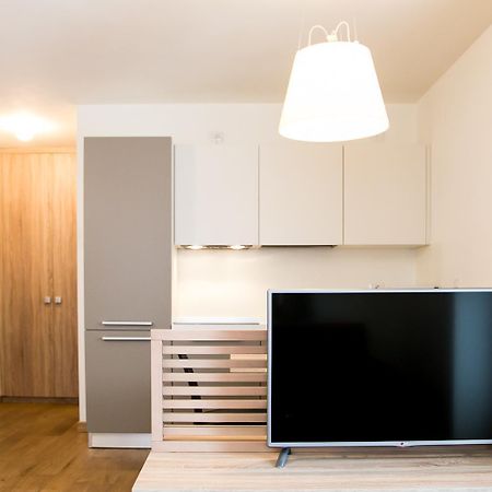Mirtillo Blu Family Apartment Alagna Valsesia Zewnętrze zdjęcie