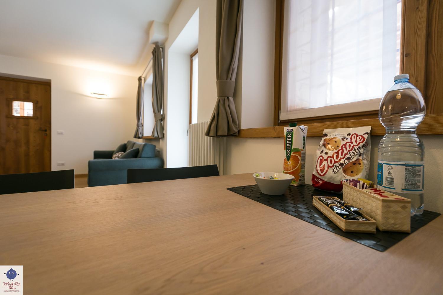 Mirtillo Blu Family Apartment Alagna Valsesia Zewnętrze zdjęcie