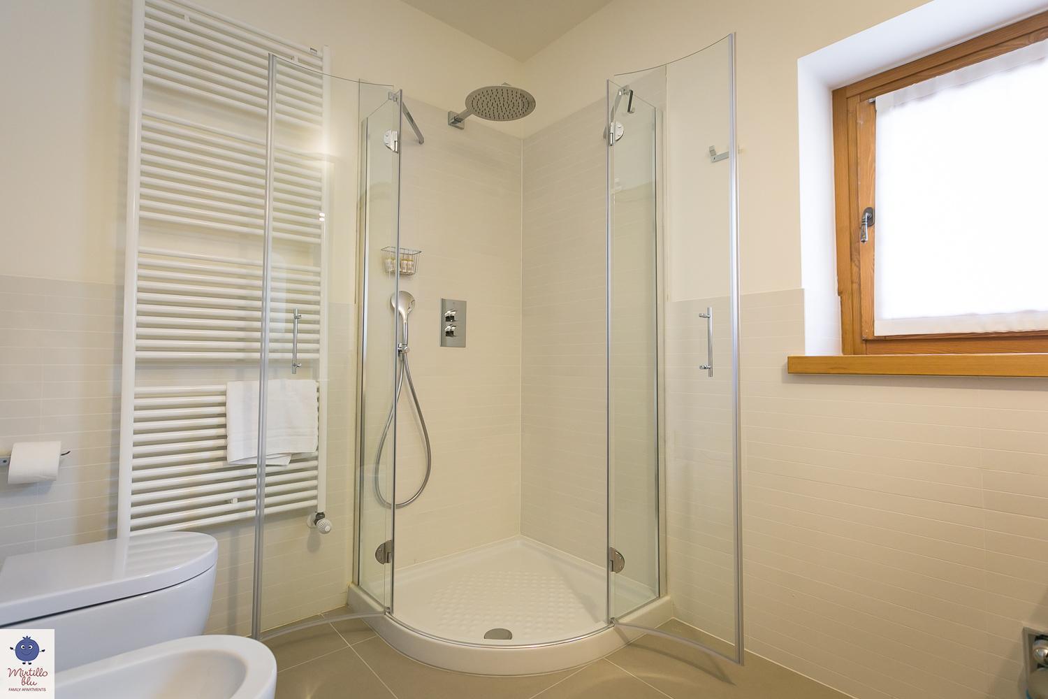 Mirtillo Blu Family Apartment Alagna Valsesia Zewnętrze zdjęcie