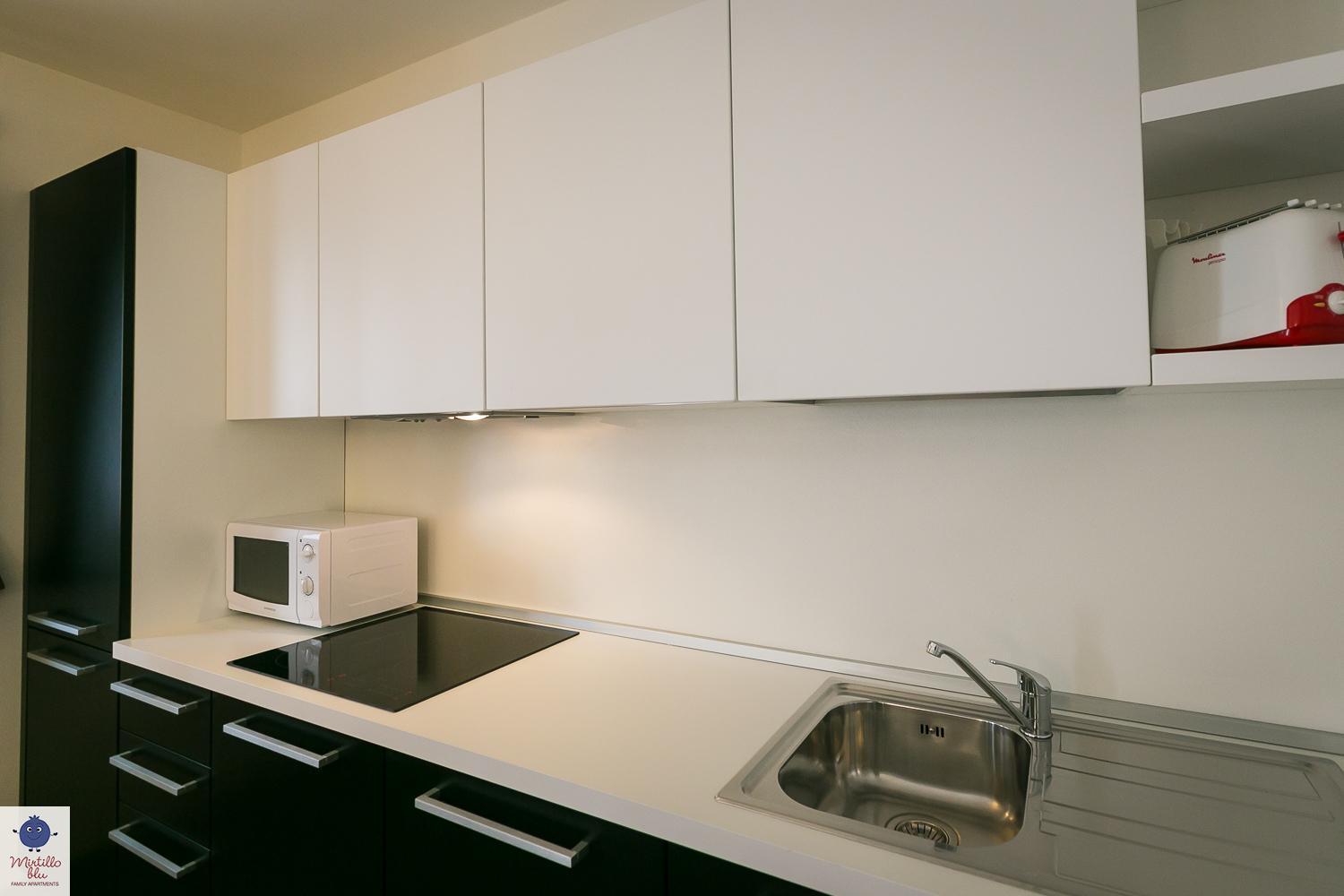 Mirtillo Blu Family Apartment Alagna Valsesia Zewnętrze zdjęcie