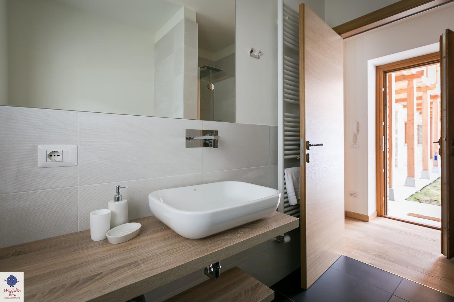 Mirtillo Blu Family Apartment Alagna Valsesia Zewnętrze zdjęcie