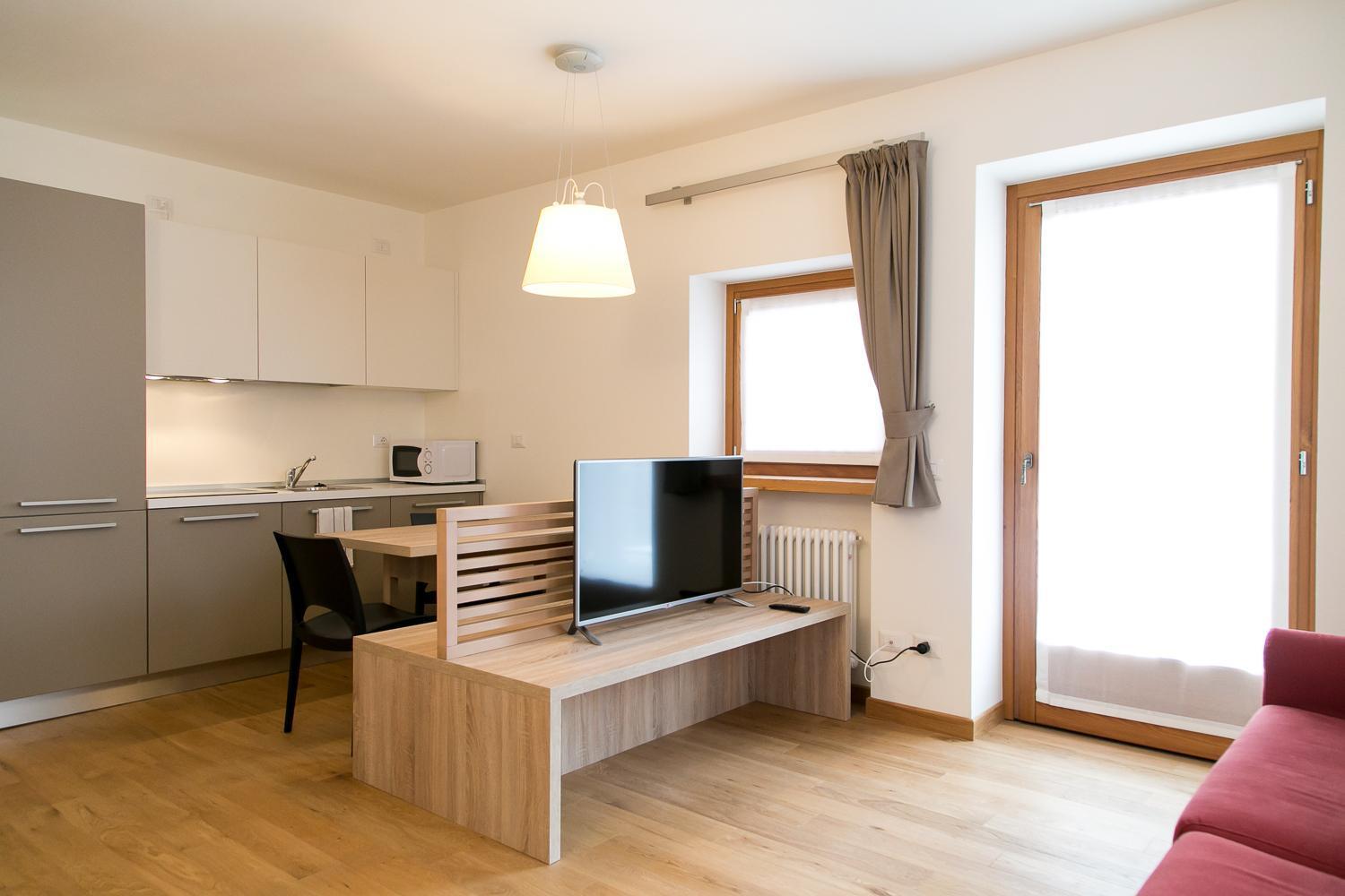 Mirtillo Blu Family Apartment Alagna Valsesia Zewnętrze zdjęcie