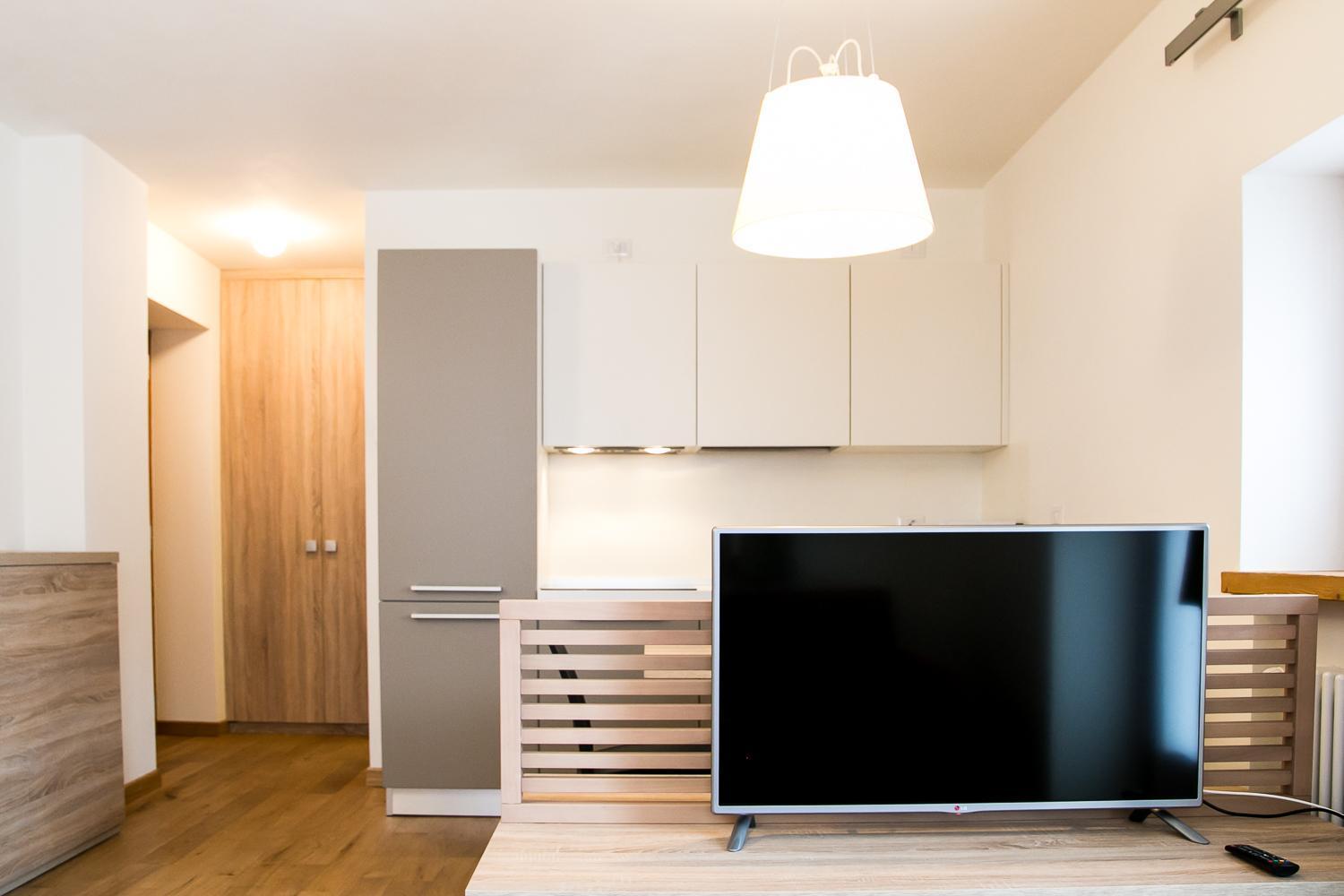 Mirtillo Blu Family Apartment Alagna Valsesia Zewnętrze zdjęcie