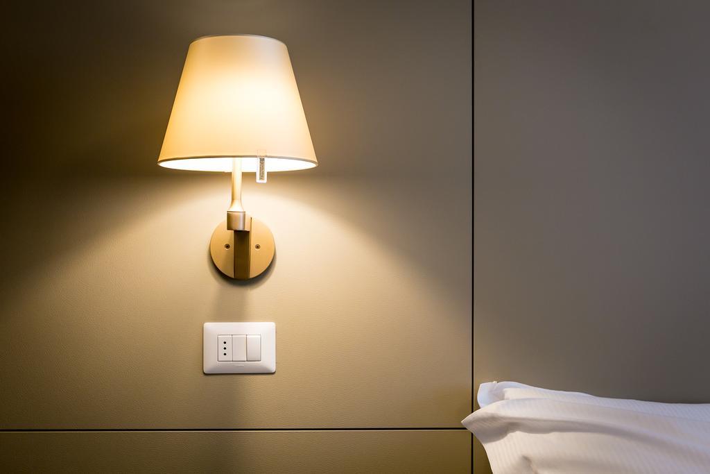 Mirtillo Blu Family Apartment Alagna Valsesia Pokój zdjęcie