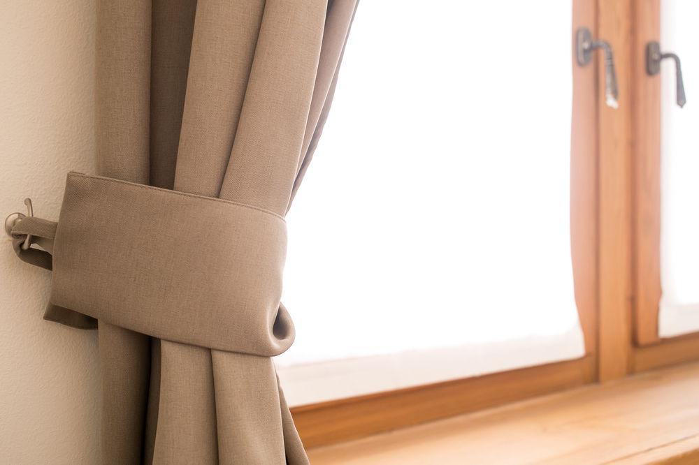 Mirtillo Blu Family Apartment Alagna Valsesia Zewnętrze zdjęcie