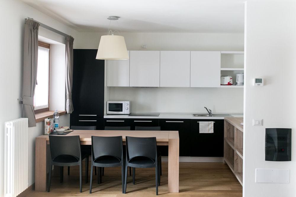 Mirtillo Blu Family Apartment Alagna Valsesia Zewnętrze zdjęcie