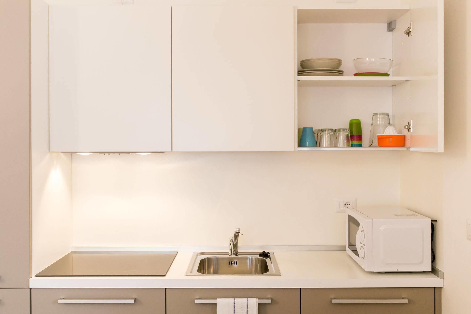 Mirtillo Blu Family Apartment Alagna Valsesia Zewnętrze zdjęcie