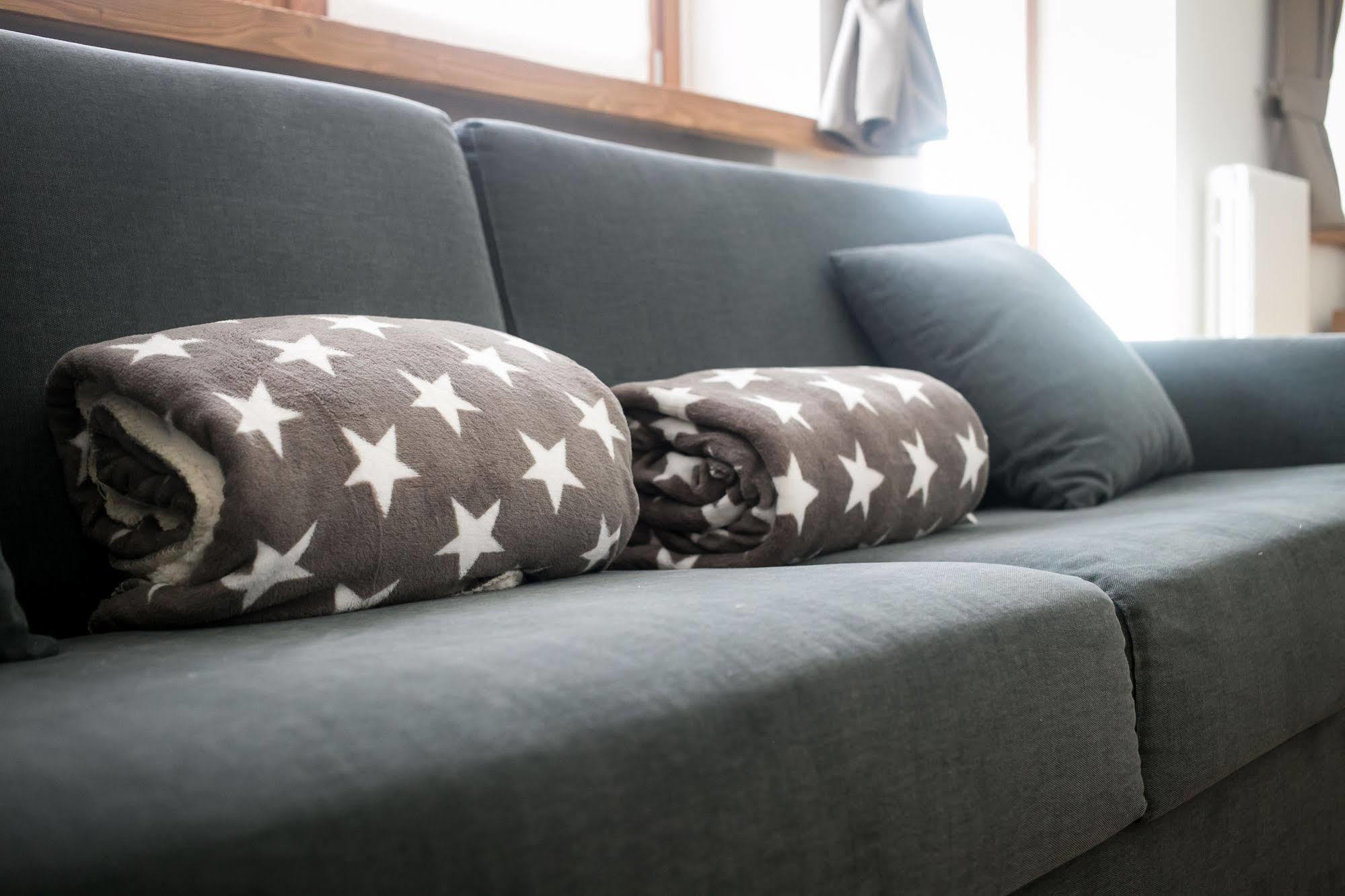 Mirtillo Blu Family Apartment Alagna Valsesia Zewnętrze zdjęcie
