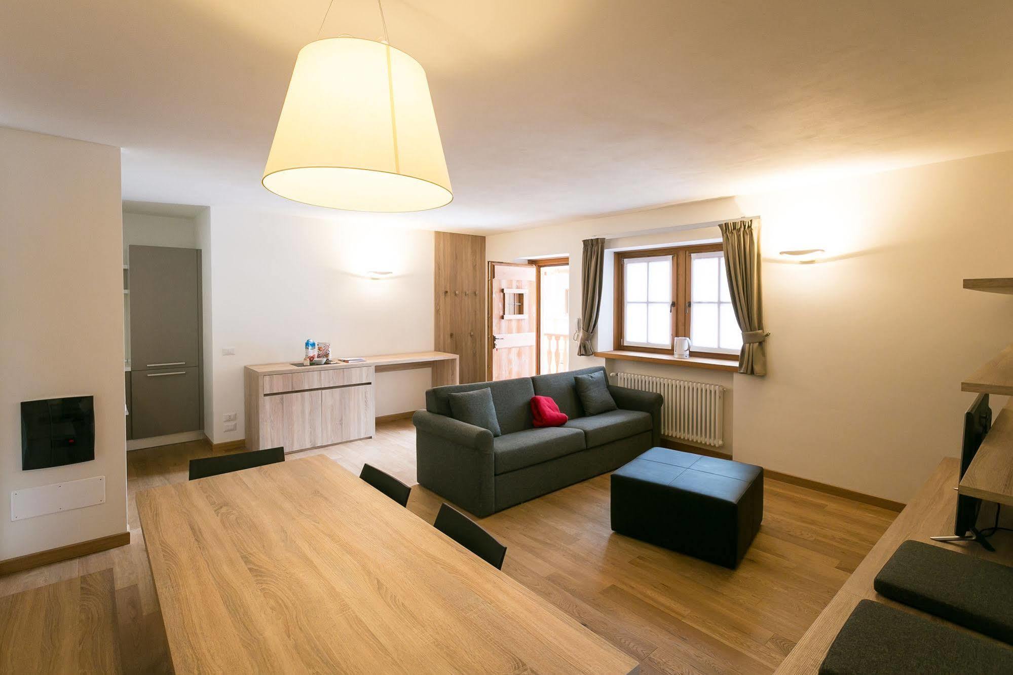 Mirtillo Blu Family Apartment Alagna Valsesia Zewnętrze zdjęcie