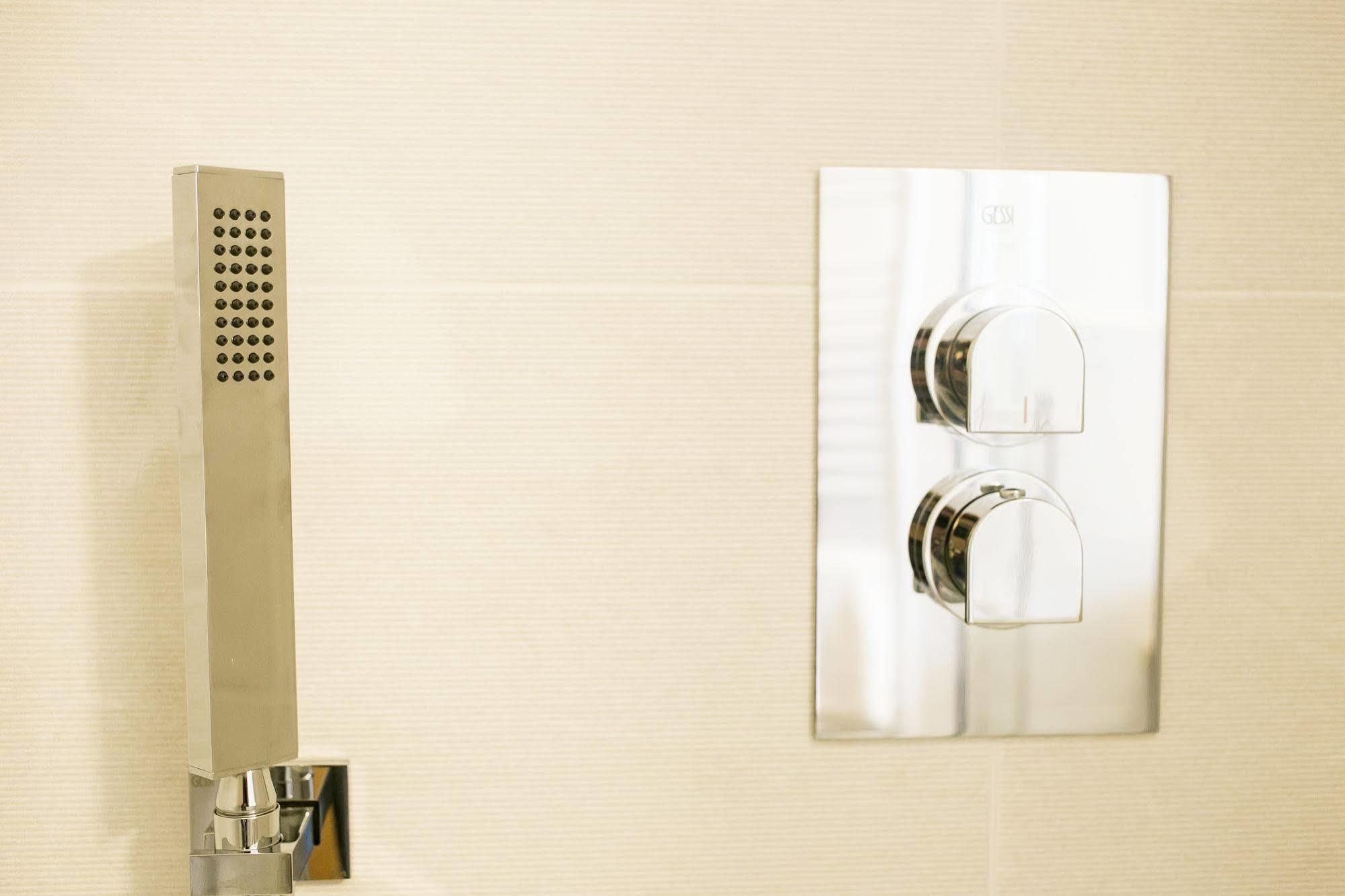 Mirtillo Blu Family Apartment Alagna Valsesia Zewnętrze zdjęcie