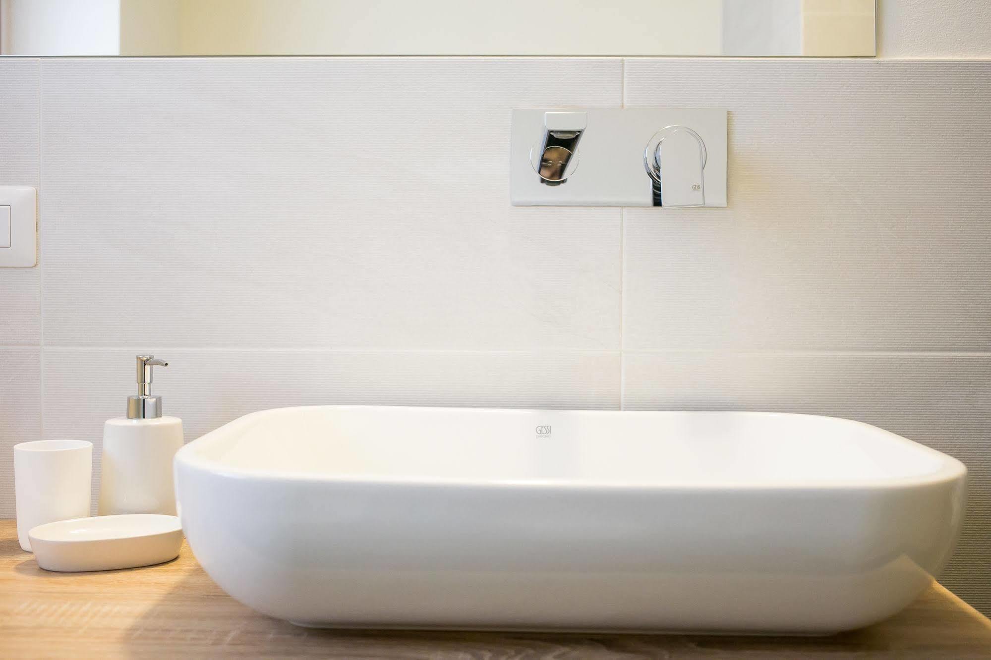 Mirtillo Blu Family Apartment Alagna Valsesia Zewnętrze zdjęcie