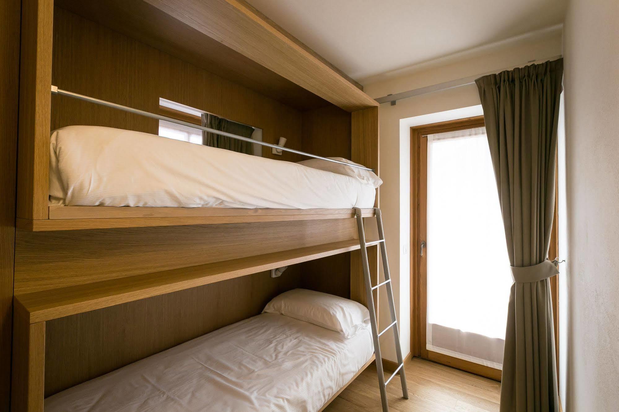 Mirtillo Blu Family Apartment Alagna Valsesia Zewnętrze zdjęcie